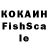 ЭКСТАЗИ XTC screamukraine