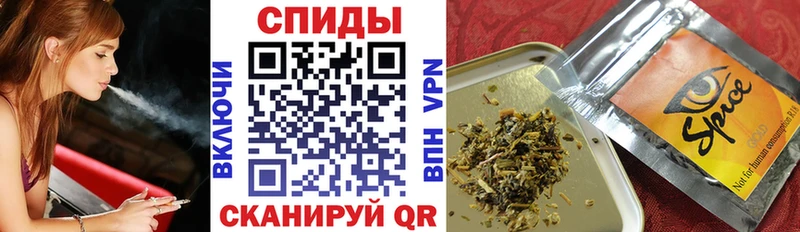 даркнет сайт  Суровикино  БУТИРАТ GHB 