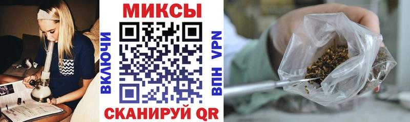 БУТИРАТ оксана Суровикино