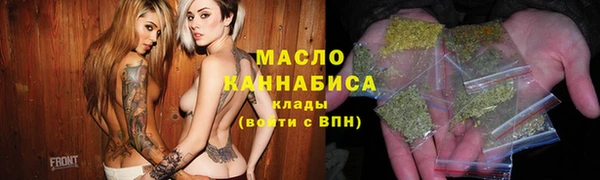 дмт Медногорск