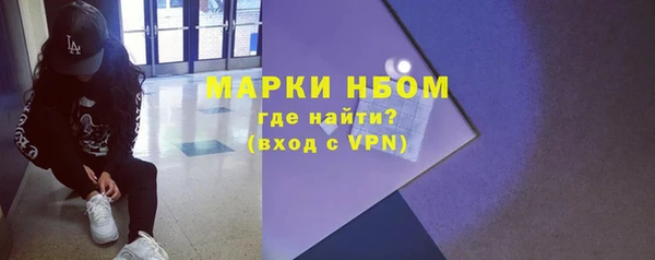бошки Алексин