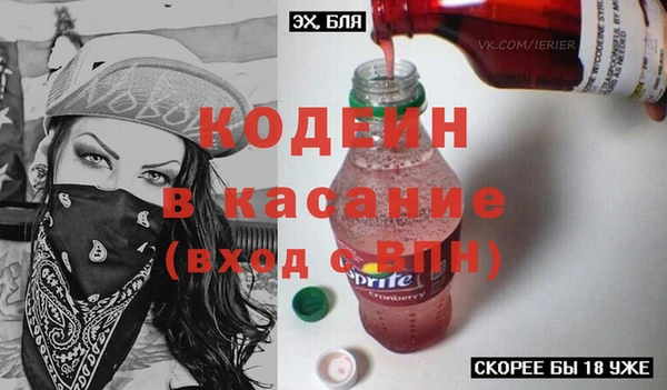 бошки Алексин