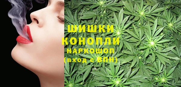jwh Мегион