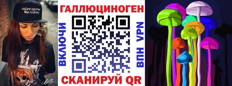блэк спрут сайт  Суровикино  Псилоцибиновые грибы Psilocybine cubensis  где можно купить  